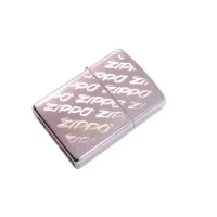 Зажигалка Zippo Pink (28642)