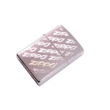 Запальничка Zippo Pink (28642)