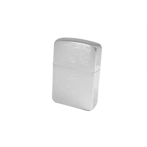 Бензинові запальнички Запальничка Zippo Replica (1941) Бензинові запальнички Запальничка Zippo Replica (1941)