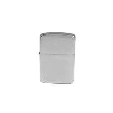 Зажигалка Zippo Replica (1941)