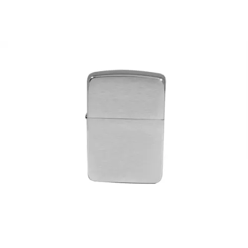 Бензинові запальнички Запальничка Zippo Replica (1941) Бензинові запальнички Запальничка Zippo Replica (1941)