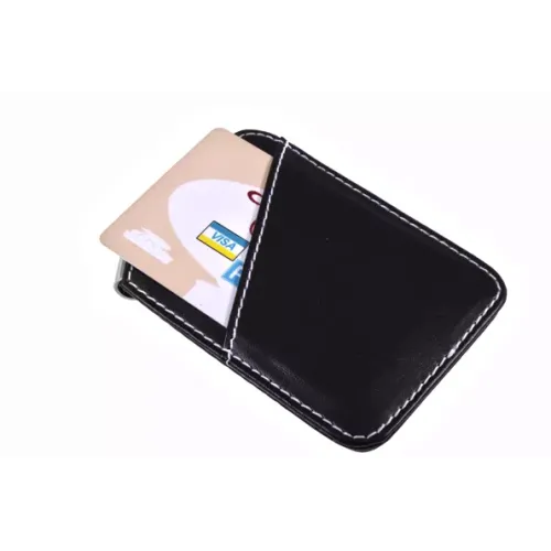 Зажимы для денег Зажим для денег Elite Черный (B86451) Elite Черный (B86451)