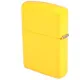 Запальничка бензинова "ZIPPO" CAUTION (28060)