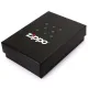 Запальничка бензинова "ZIPPO" CAUTION (28060)