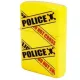 Запальничка бензинова "ZIPPO" CAUTION (28060)