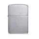 Запальничка бензинова "ZIPPO" Mr. Blaisdell, хром (28452)