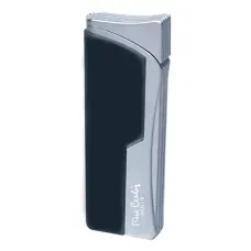 Зажигалка Pierre Cardin Синяя (MF-132-03)