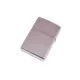 Зажигалка Zippo Silver (28676)