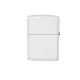 Зажигалка Zippo Silver (214UP/1)