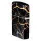 Запальничка бензинова Zippo Marble Design (46255)