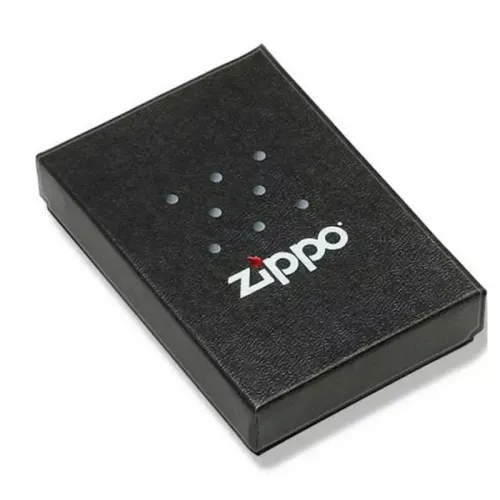 Зажигалка бензиновая ZIPPO Pop Lips неоновый розовый (29086)