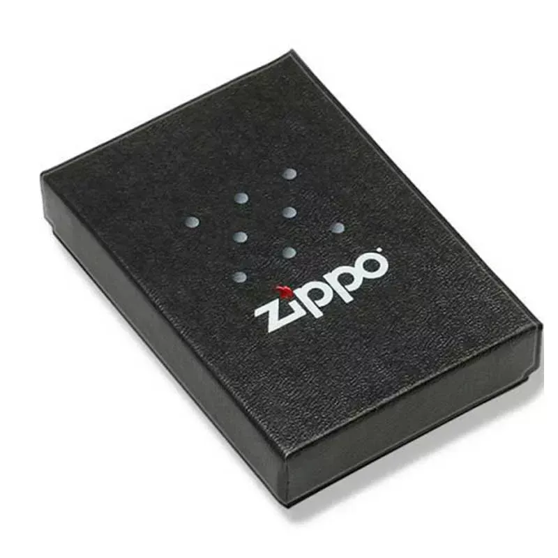 Зажигалка бензиновая ZIPPO Pop Lips неоновый розовый (29086)