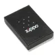 Зажигалка бензиновая ZIPPO Pop Lips неоновый розовый (29086)