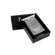 Зажигалка Zippo Golden Butterfly (24339)