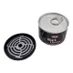 Ароматизатор приміщення, автомобіля HEM Black Cherry Car Air Freshner в баночці чорна вишня (DN36561)