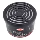 Ароматизатор приміщення, автомобіля HEM Black Cherry Car Air Freshner в баночці чорна вишня (DN36561)