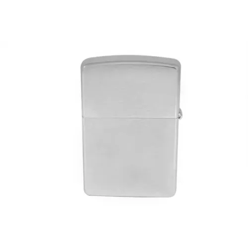 Зажигалка Zippo (200.060)