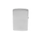 Зажигалка Zippo (200.060)