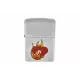 Зажигалка Zippo (200.060)