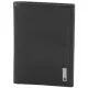 Портмоне Victorinox Travel ALTIUS 3.0 Calgary Black (Vt301651.01)