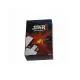 Бензиновая зажигалка Star (24442STAR)