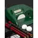 Набор для гольфа с механизмом возврата мяча и пультом Z.F.Golf автоматический подсчет очков (БЕЗ ФУТЛЯРА) (AG-01-02S) (AG-01-02S)