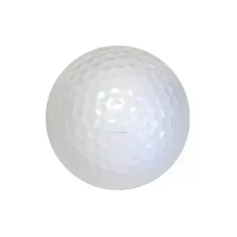Набір для гольфу з механізмом повернення м'яча та пультом Z.F.Golf автоматичний підрахунок очок ( БЕЗ ФУТЛЯРА) (AG-01-02S)