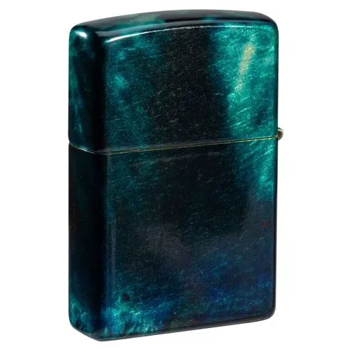 Зажигалка бензиновая Zippo Anne Stokes Collection (48986)