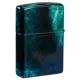 Зажигалка бензиновая Zippo Anne Stokes Collection (48986)