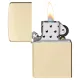 Зажигалка "ZIPPO" 46682 High Polish Champagne (46682)