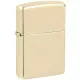 Зажигалка "ZIPPO" 46682 High Polish Champagne (46682)