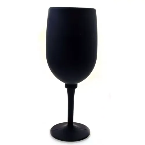 Все для алкогольних напоїв Набор для сомелье "Бокал" 23х8х8 см (DN32756)