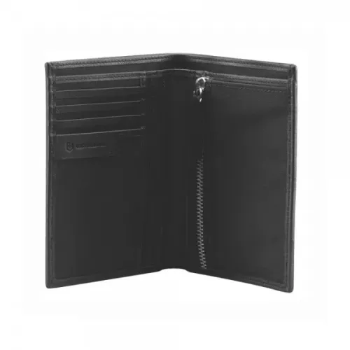 Портмоне та гаманці Портмоне Victorinox Travel ALTIUS 3.0 Calgary Black (Vt301651.01)