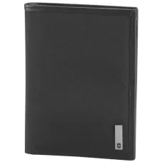 Портмоне Victorinox Travel ALTIUS 3.0 Calgary Black (Vt301651.01)