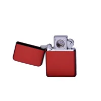 Зажигалка Champ Anodized USB Igniter Красный (40400324) Зажигалка Champ Anodized USB Igniter Красный (40400324)