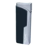 Зажигалка Pierre Cardin Синяя (MF-132-03)