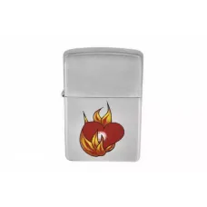 Запальничка Zippo (200.060)