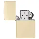 Бензинові запальнички Запальничка "ZIPPO" 46682 High Polish Champagne (46682)