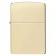 Бензинові запальнички Запальничка "ZIPPO" 46682 High Polish Champagne (46682)