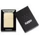 Бензинові запальнички Запальничка "ZIPPO" 46682 High Polish Champagne (46682)