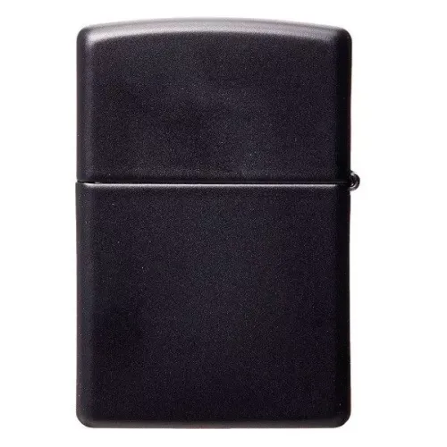 Зажигалка бензиновая Zippo Joker Черная с рисунком (29632)