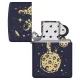 Запальничка бензинова ZIPPO Lost In Space Design (46423)