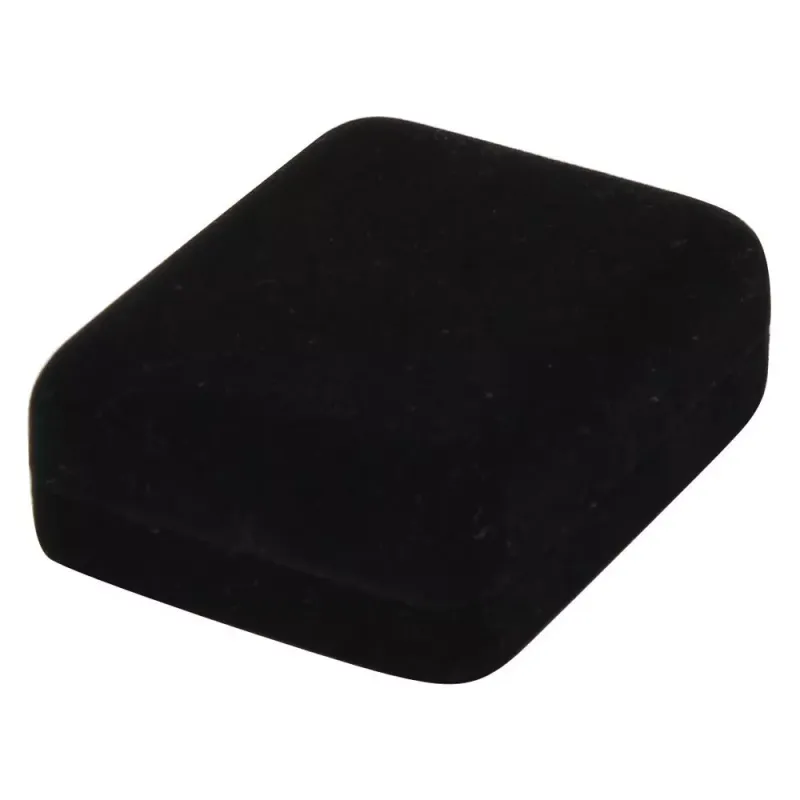 Серебряная бензиновая зажигалка Zippo 14 Sterling Silver High Polish Vintage (14)