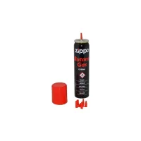 Газ Zippo 100 мл (ZP-100)