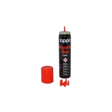 Газ Zippo 100 мл (ZP-100)