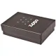Зажигалка бензиновая ZIPPO Locked Lips (29089)