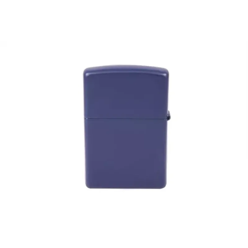 Запальничка Zippo (239ZL)