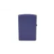 Запальничка Zippo (239ZL)