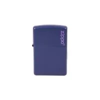 Запальничка Zippo (239ZL)