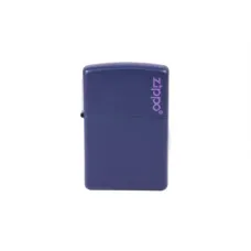 Зажигалка Zippo (239ZL)